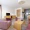 Residence Innichen - San Candido