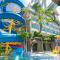 Art Spa Hotel
