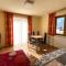 Apart Huditz - Zell am Ziller