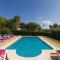 Villa Camomila Tomas by Villa Plus