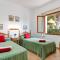 Villa Camomila Tomas by Villa Plus