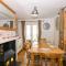 Grange Farm Cottage - 萨顿布里奇