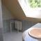 REF 064 Grande maison de famille pour huit personnes Kerjouanno Tumiac ARZON