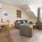 Residence Innichen - San Candido