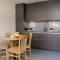 Residence Innichen - San Candido