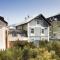 Residence Innichen - San Candido