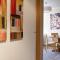 Residence Innichen - San Candido