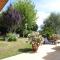 REF 064 Grande maison de famille pour huit personnes Kerjouanno Tumiac ARZON