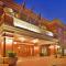 Country Inn & Suites by Radisson, St Charles Historic District