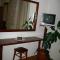 Guest Rooms Dona