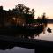 Dufweholms Herrgård