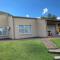 Mont dOr Hotel Clarens