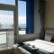 Hiinn B&B
