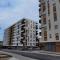 Apartman Krasula Doboj