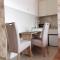 Apartman Krasula Doboj