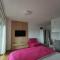 Apartman Krasula Doboj
