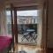 Apartman Krasula Doboj