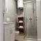 Apartman Krasula Doboj