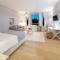 Aminess Vival Port9 Resort
