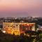 Welcomhotel by ITC Hotels, RaceCourse, Coimbatore - Kójamputtúr