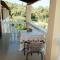 Villa Papoulas