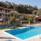Villa Papoulas