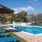 Villa Papoulas