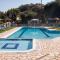 Villa Papoulas