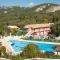 Villa Papoulas