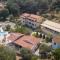 Villa Papoulas