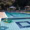 Villa Papoulas