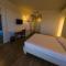 Hotel Sirio - Sure Hotel Collection by Best Western - Medolago