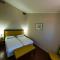 Hotel Sirio - Sure Hotel Collection by Best Western - Medolago