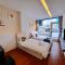 Hiinn B&B