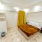 Zafero Studios and Apartments - Families only
