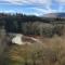 River Villa with amazing view + Jacuzzi, Garden, Forest access - Vétraz-Monthoux