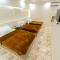 Zafero Studios and Apartments - Families only