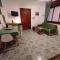 I colori di Otranto - أوترانتو