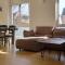 Apartment "SUN"