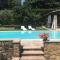 Podere Belvedere - Villa with private swimming-pool - 卡尔米尼亚诺