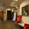 Hotel Sirio - Sure Hotel Collection by Best Western - Medolago