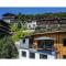 All.Glemm SKY SUITE - Saalbach Hinterglemm