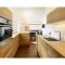 All.Glemm SKY SUITE - Saalbach Hinterglemm