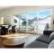 All.Glemm SKY SUITE