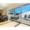All.Glemm SKY SUITE