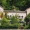 Villa Aimée photo 17
