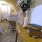 IL Borgo Antico b&b