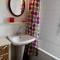 REF 164 Appartement T4 pour six personnes résidence avec piscine port Crouesty ARZON
