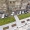 Home4you Apartments on Koghbatsi