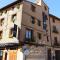 Hotel Apartamentos Melihah - Daroca